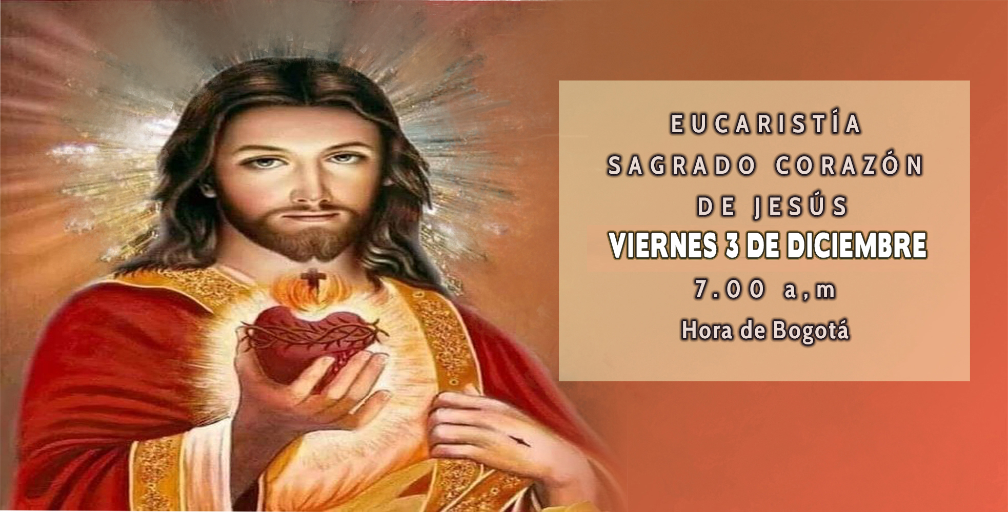 horarios