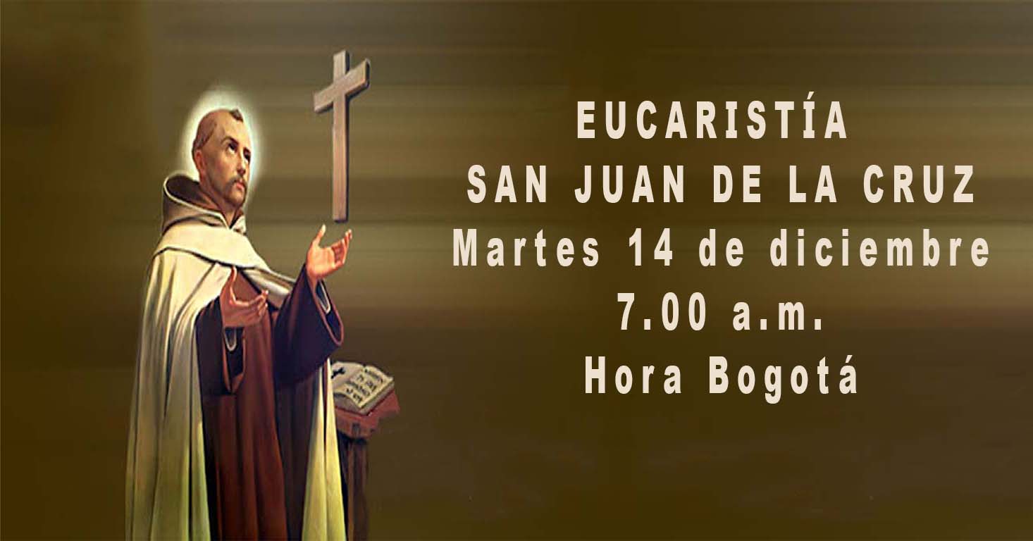horarios