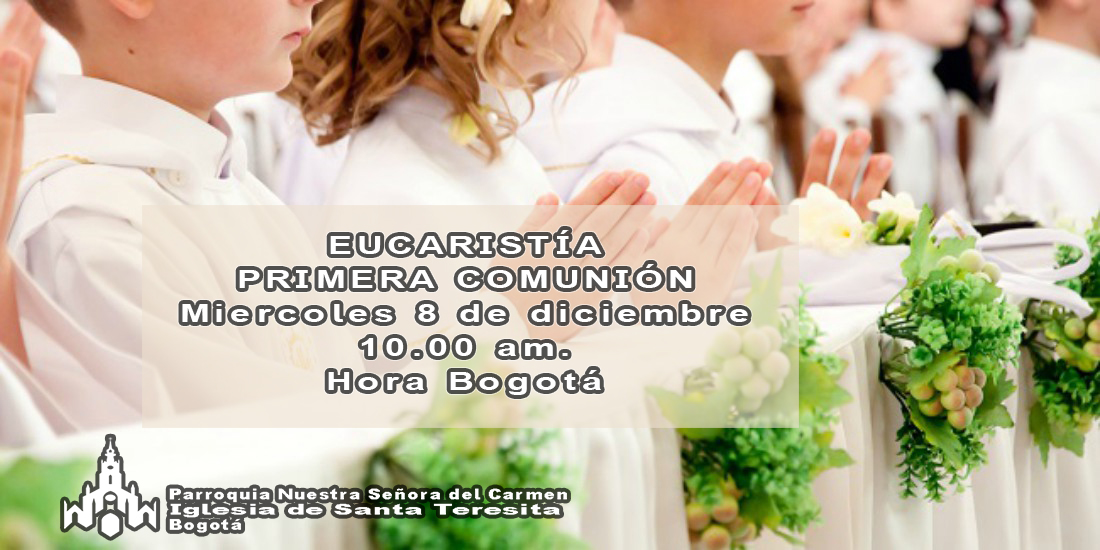 horarios