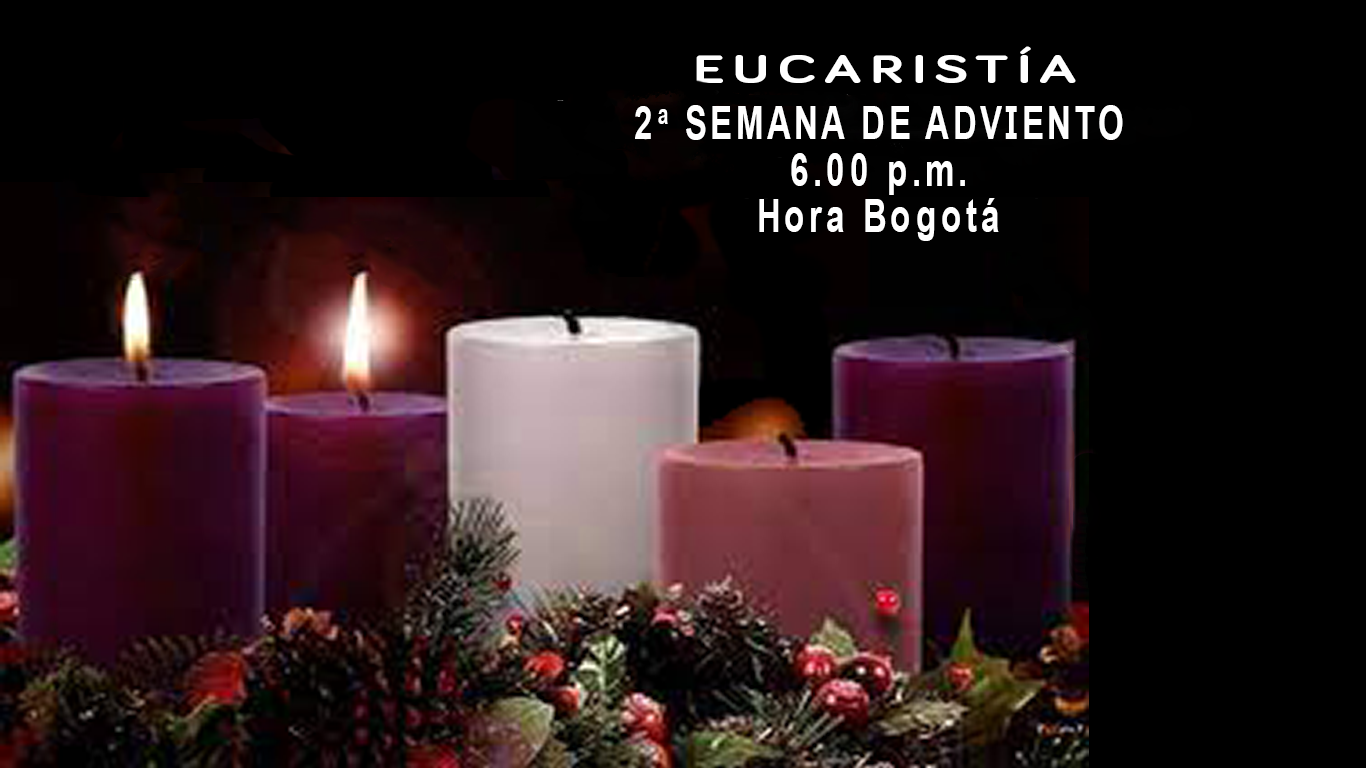 horarios