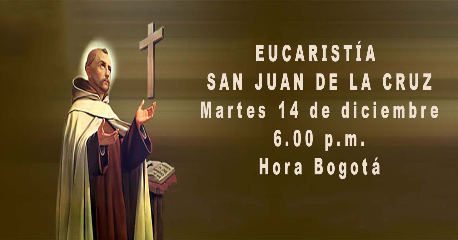 horarios