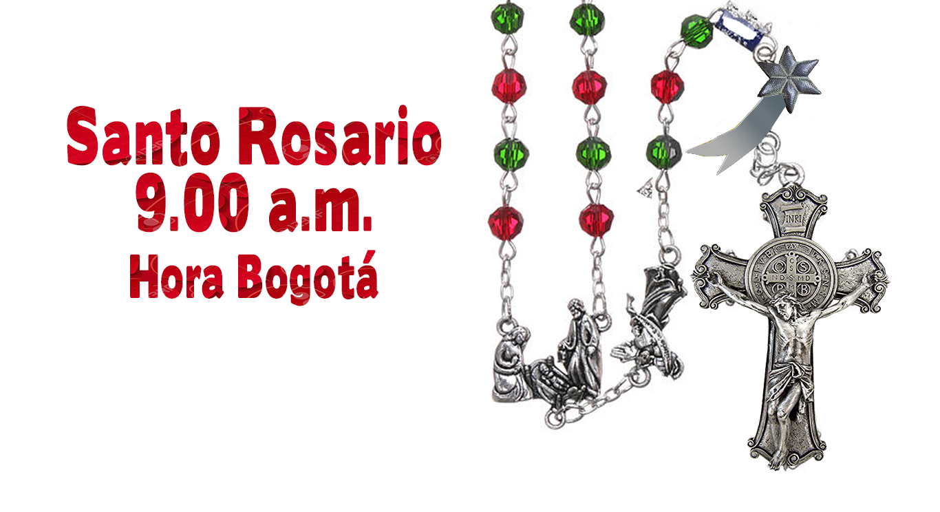 horarios
