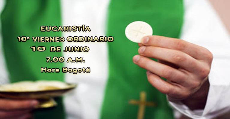 horarios