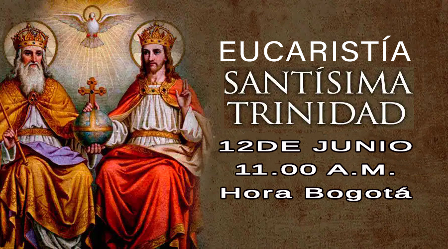 horarios