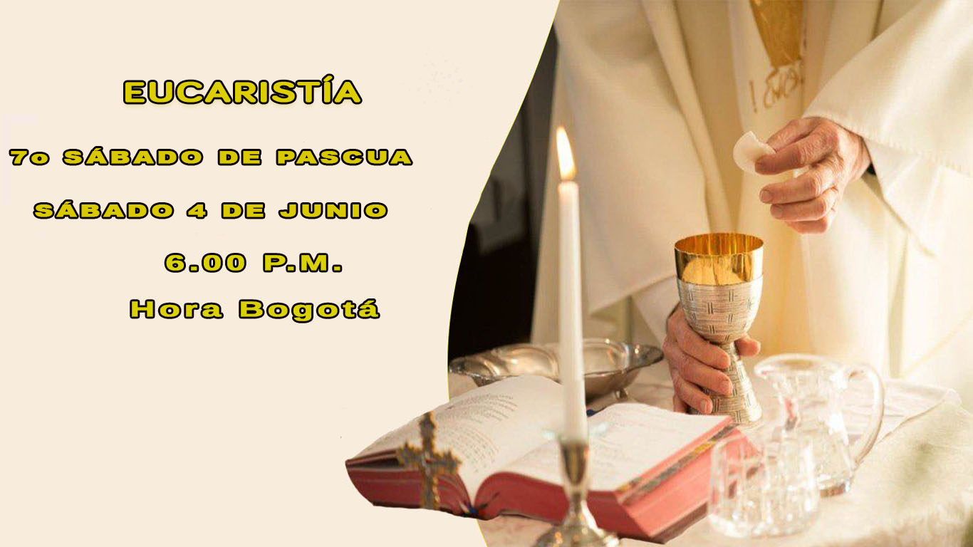 horarios