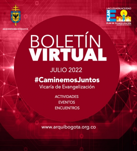BOLETIN 
