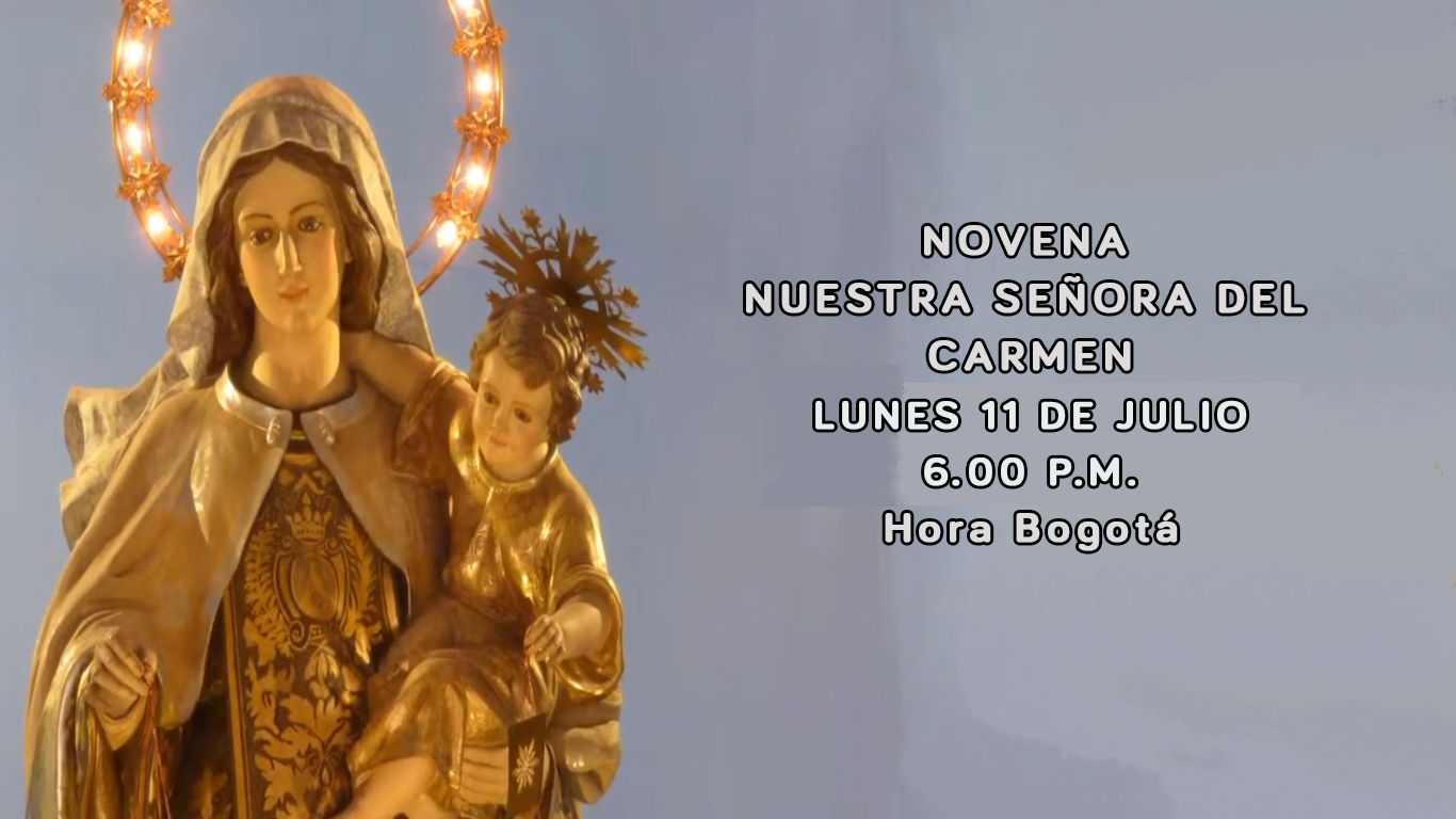 horarios