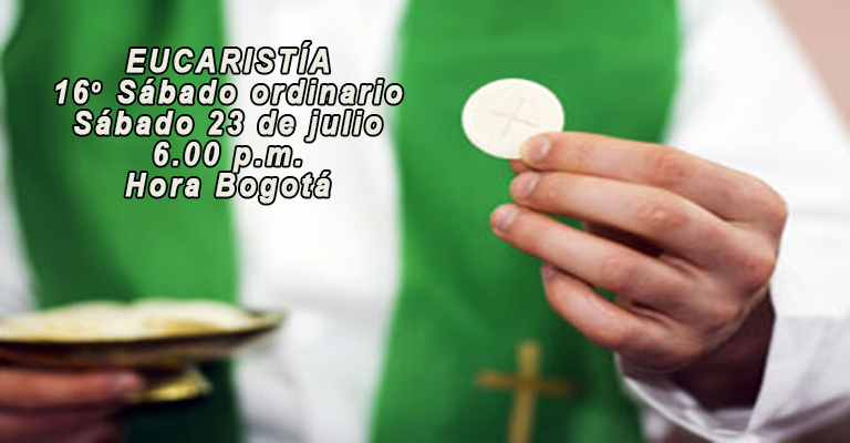 horarios