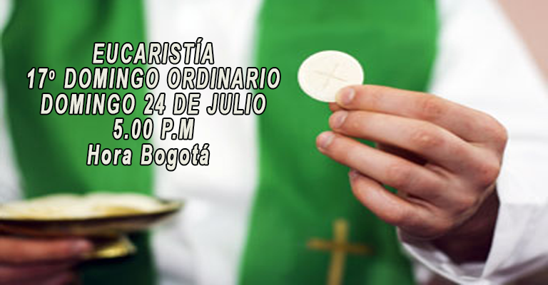 horarios
