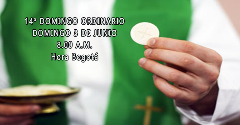 horarios