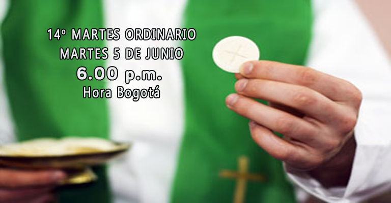 horarios