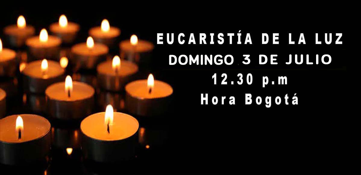 horarios