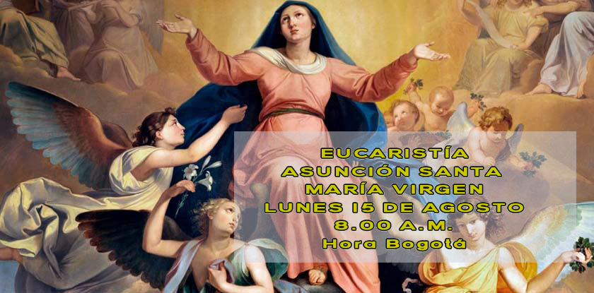 horarios
