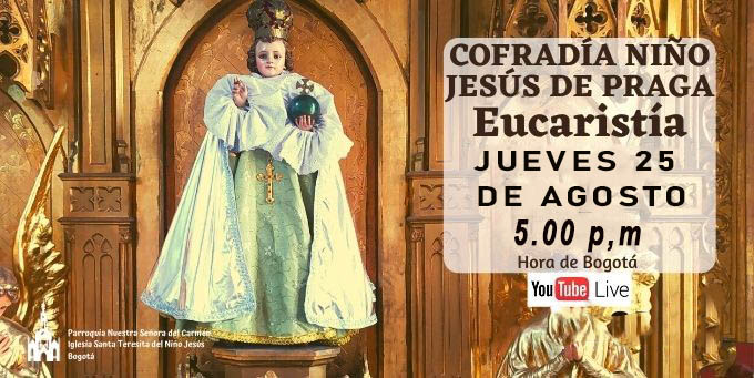 horarios