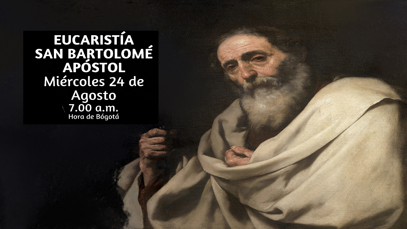 horarios