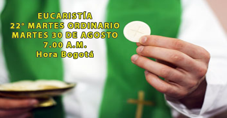 horarios