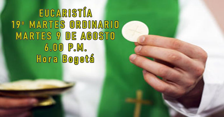 horarios