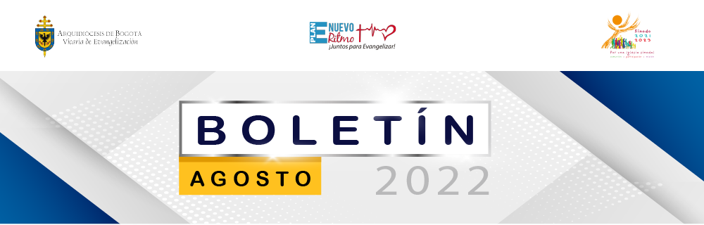 BOLETIN