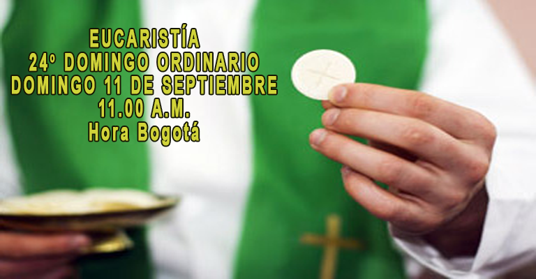 horarios