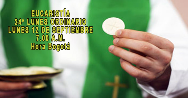 horarios