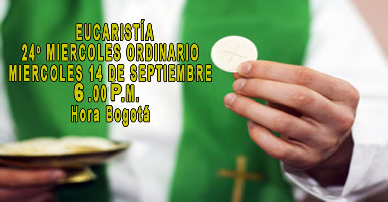 horarios