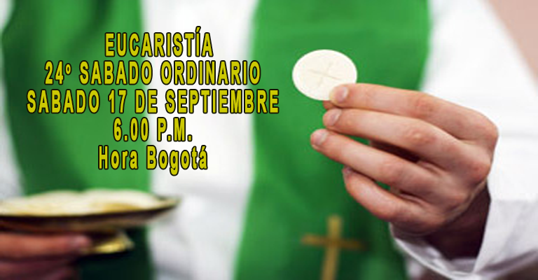 horarios