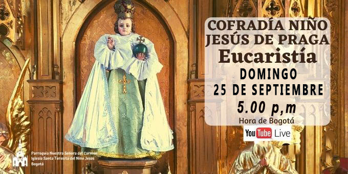 horarios