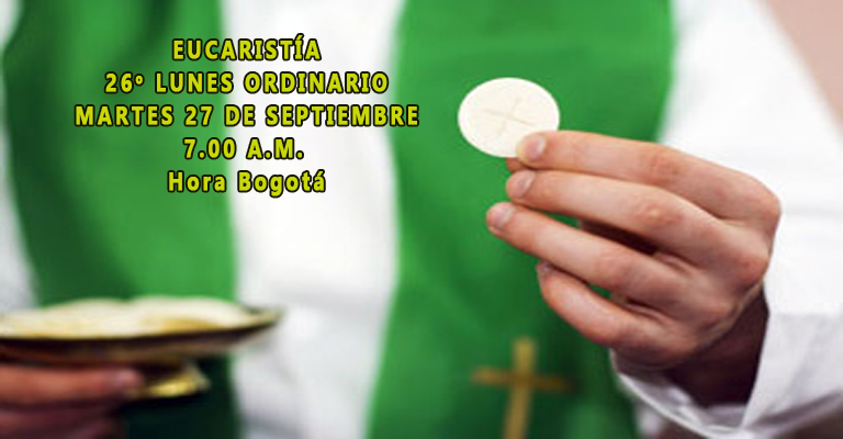 horarios