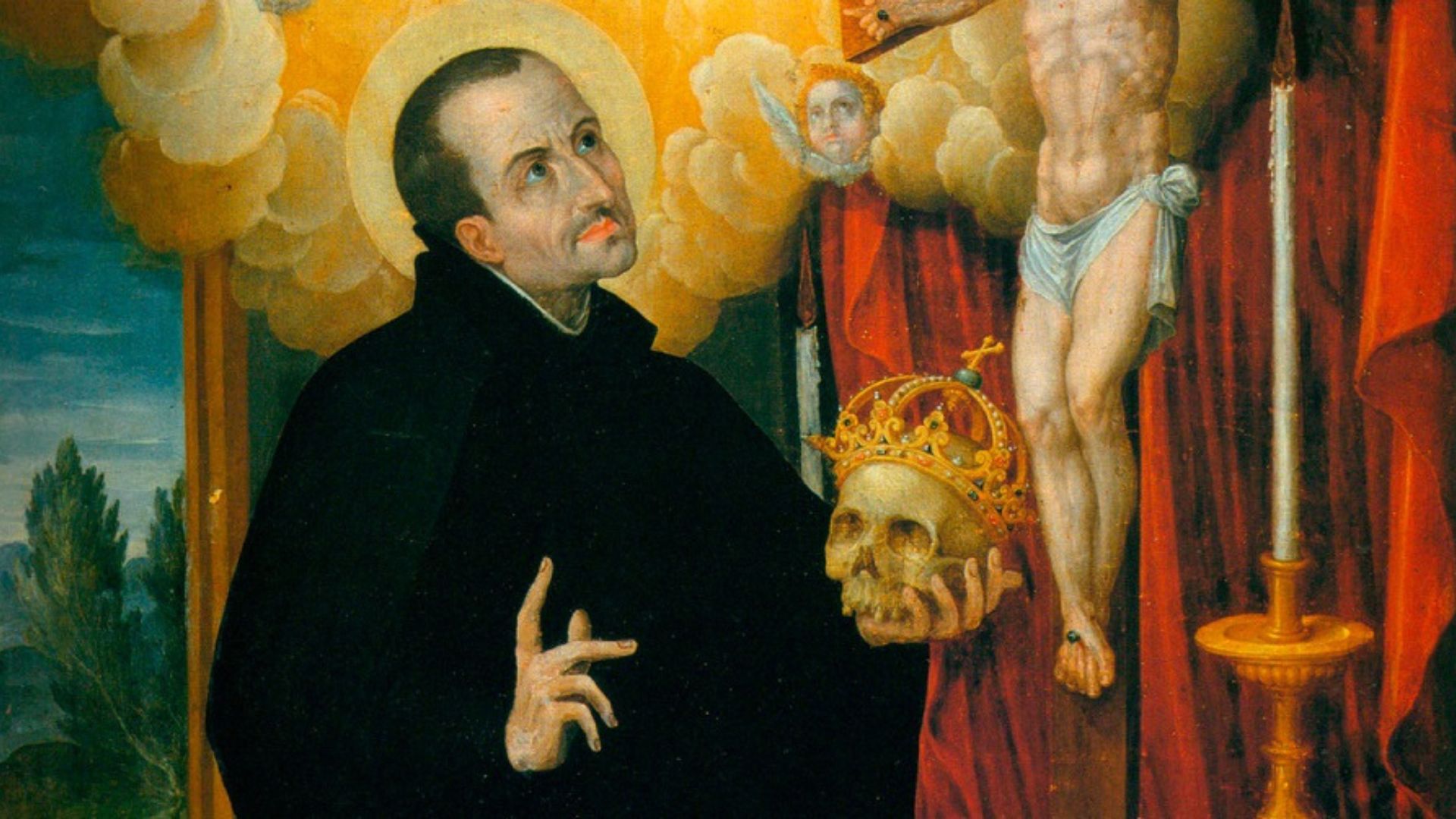 misa
