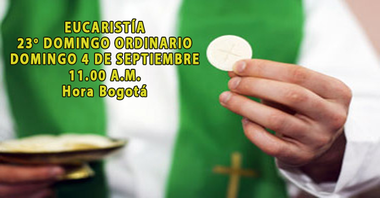 horarios
