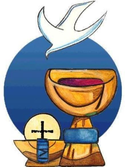 Eucaristía