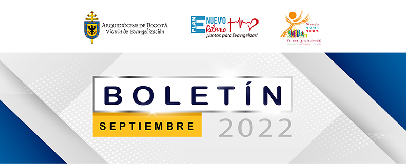 BOLETIN