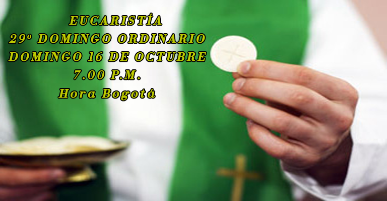 horarios
