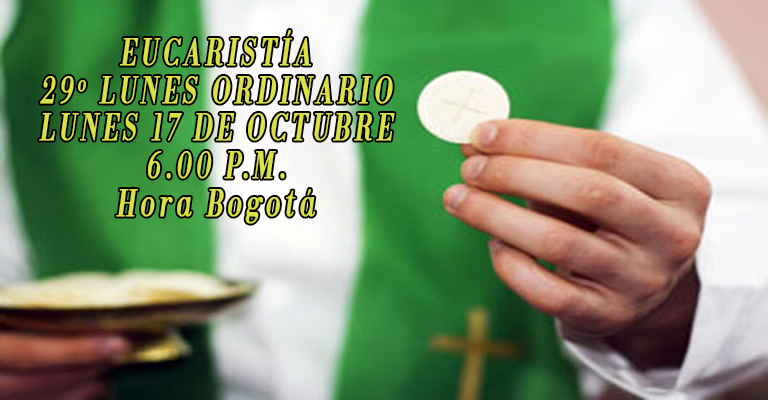 horarios