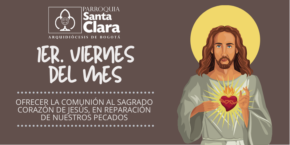 1er Viernes