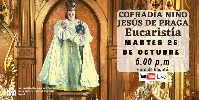 horarios