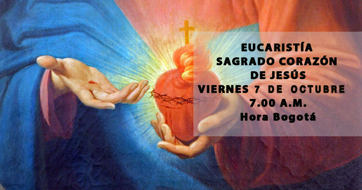 horarios
