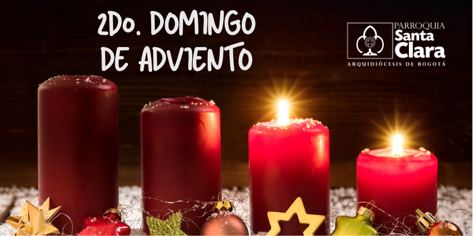2do Domingo