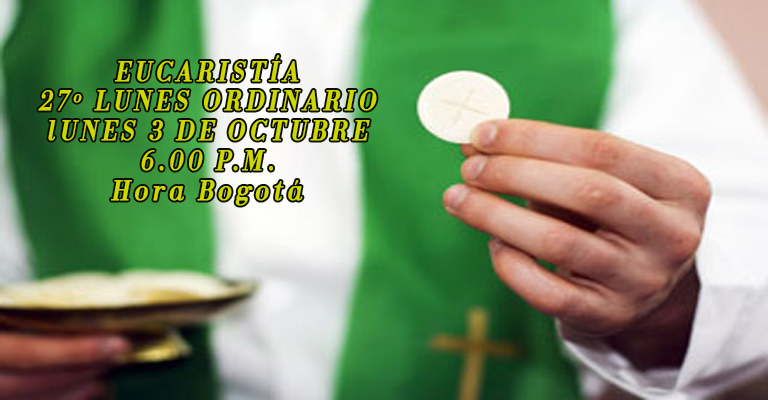 horarios