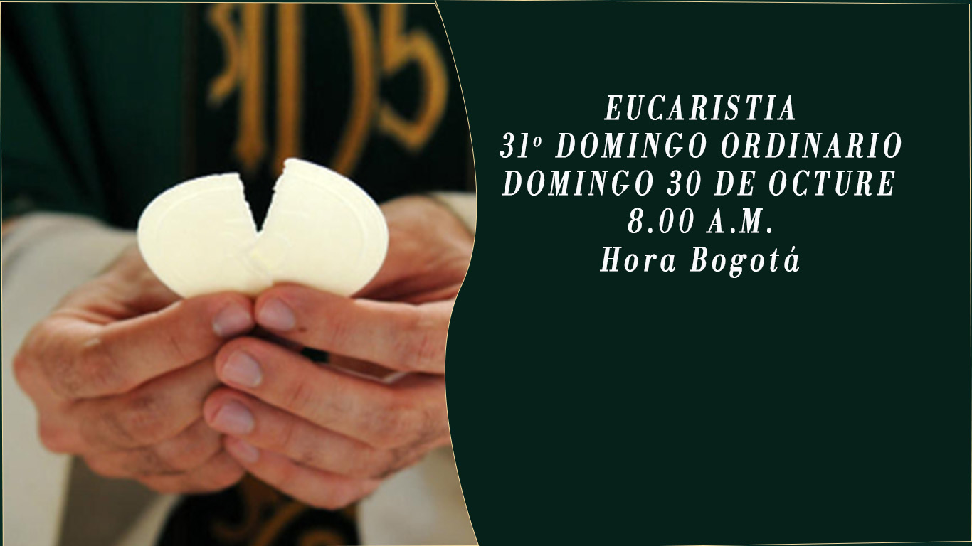 horarios
