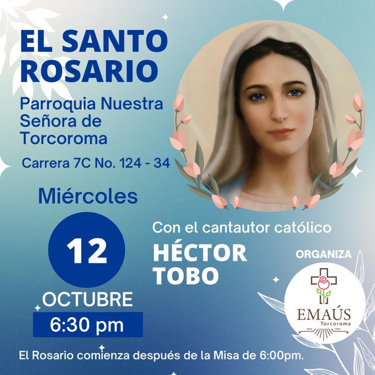 Rosario 