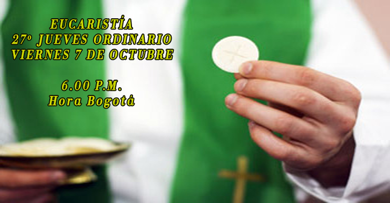 horarios