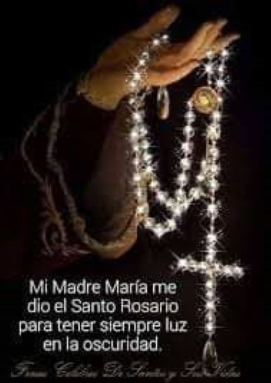 Eucaristía