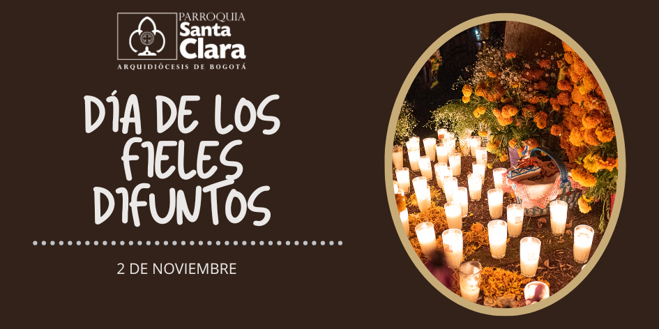 Difuntos