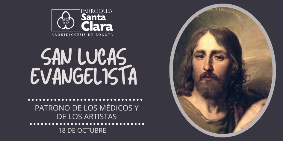 San Lucas