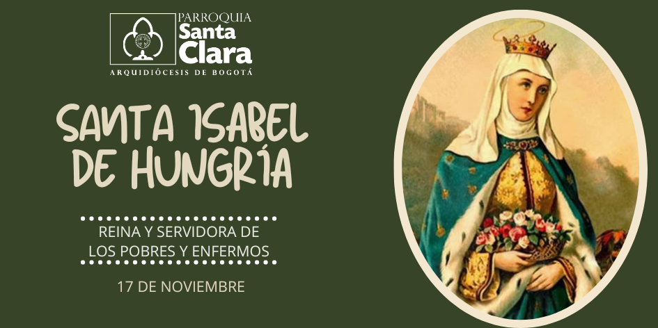 Sata Isabel Hungría