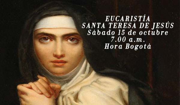 horarios