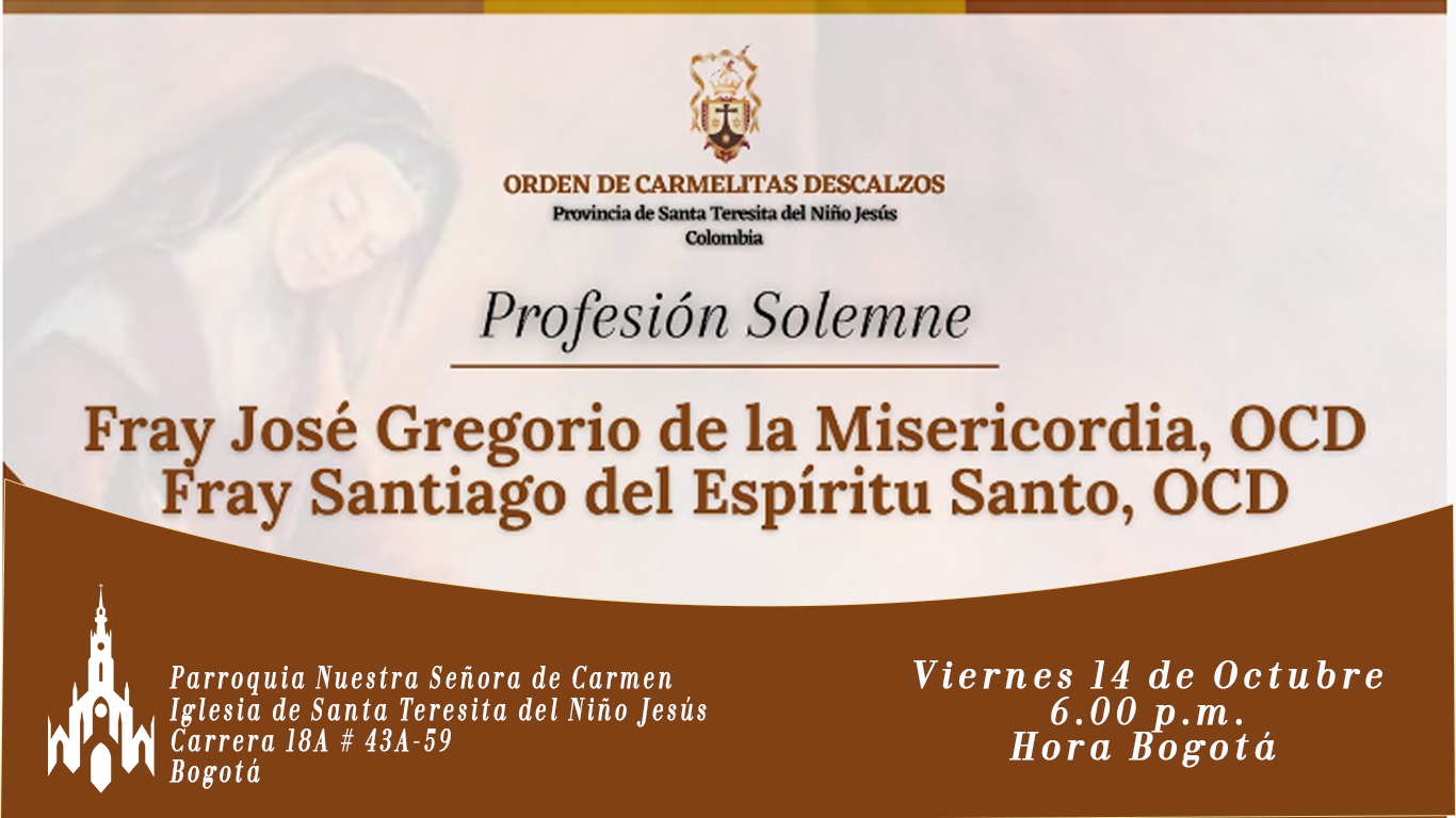 horarios