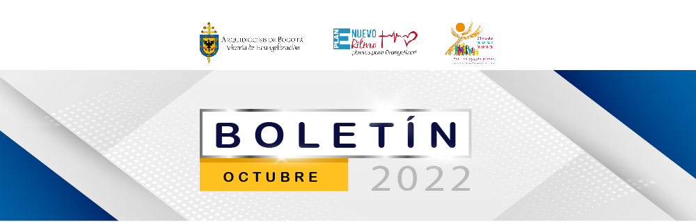 BOLETIN