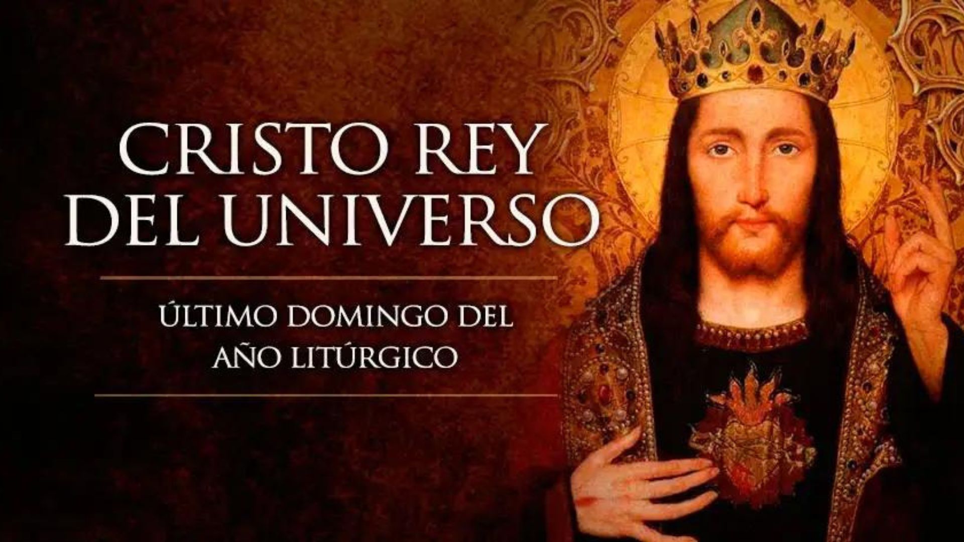 misa